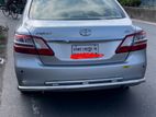 Toyota Premio . 2015