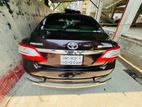 Toyota Premio 2015