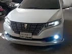 Toyota Premio 2016
