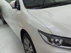 Toyota Premio 2016