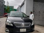 Toyota Premio 2016