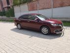 Toyota Premio 2016
