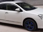 Toyota Premio 2016