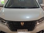 Toyota Premio 2017