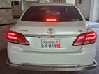 Toyota Premio 2019 FL Pearl