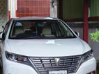 Toyota Premio . 2019
