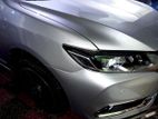 Toyota Premio 2019