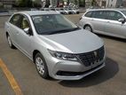 Toyota Premio 2020