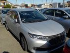 Toyota Premio 2021