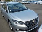 Toyota Premio 𝐅𝐋 𝐋𝐓𝐃 2021