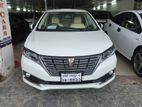 Toyota Premio 5 Seater 2020