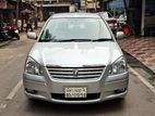 Toyota Premio 77262 2005