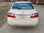 Toyota Premio . 2008