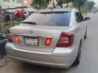 Toyota Premio আর্জেন্ট বিক্রি 2004