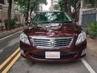 Toyota Premio Advance Premium 2010