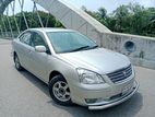 Toyota Premio ALL PAWER 2004