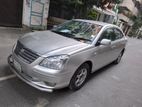 Toyota Premio ALL PAWER 2004