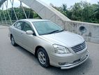 Toyota Premio ALL PAWER 2004