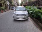 Toyota Premio ALL PAWER 2004