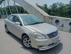 Toyota Premio ALL PAWER 2004