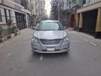 Toyota Premio ALL PAWER 2005