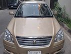 Toyota Premio ALL PAWER 2005