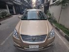 Toyota Premio ALL PAWER 2005