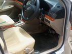 Toyota Premio allall power 2005
