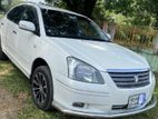 Toyota Premio অটোমেটিক 2003