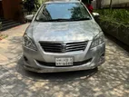 Toyota Premio Automatic 2013