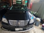 Toyota Premio balck 2003