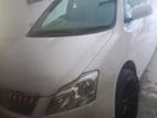 Toyota Premio . 2008