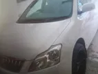 Toyota Premio . 2008