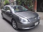 Toyota Premio BISKIT 2003