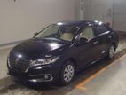 Toyota Premio BLACK FL PUS OLNY14K 2020