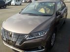 Toyota Premio Brown 2021