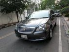 Toyota Premio BUY & DRIVE-1500 CC 2002