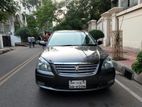 Toyota Premio BUY & DRIVE-1500 CC 2002