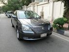 Toyota Premio BUY & DRIVE-1500 CC 2002