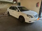 Toyota Premio car 2004