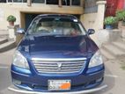 Toyota Premio car bulu 2004