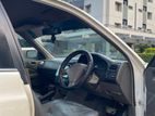 Toyota Premio CORONA 1500CC 1999