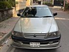 Toyota Premio Corona 1997