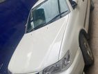 Toyota Premio corona 2000