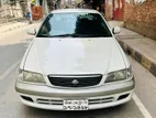 Toyota Premio CORONA 2000