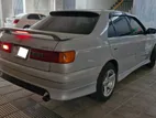 Toyota Premio Corona Over Fresh 1997
