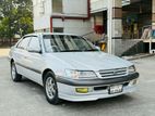 Toyota Premio ` 1997