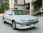 Toyota Premio ` 1997