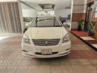 Toyota Premio CR 25.REG 2010.MODEL 2004