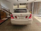 Toyota Premio CR 31.REG 2011.MODEL 2005